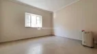 Foto 8 de Casa com 3 Quartos à venda, 175m² em Jardim Chapadão, Campinas