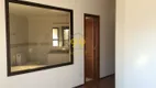 Foto 19 de Apartamento com 4 Quartos para venda ou aluguel, 240m² em Chácara Santo Antônio, São Paulo