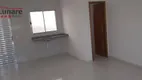 Foto 3 de Casa de Condomínio com 2 Quartos à venda, 59m² em Botujuru, Mogi das Cruzes