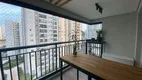 Foto 4 de Apartamento com 3 Quartos à venda, 88m² em Centro, Santo André