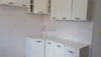 Foto 4 de Apartamento com 3 Quartos à venda, 100m² em Jardim Pitangueiras I, Jundiaí