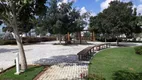 Foto 2 de Lote/Terreno à venda, 1000m² em Cruzeiro, Gravatá