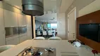 Foto 23 de Apartamento com 3 Quartos à venda, 225m² em Barra da Tijuca, Rio de Janeiro