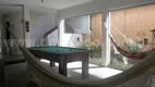 Foto 5 de Casa de Condomínio com 4 Quartos à venda, 426m² em Lagoinha, Ubatuba