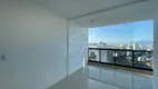 Foto 13 de Apartamento com 3 Quartos à venda, 96m² em Enseada do Suá, Vitória