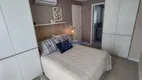 Foto 51 de Apartamento com 2 Quartos à venda, 62m² em Manoel Dias Branco, Fortaleza