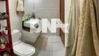 Foto 7 de Apartamento com 2 Quartos à venda, 72m² em Tijuca, Rio de Janeiro