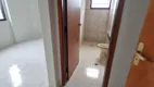 Foto 11 de Apartamento com 2 Quartos à venda, 94m² em Vila Caicara, Praia Grande