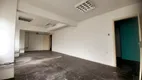 Foto 9 de Sala Comercial para alugar, 380m² em Rio Branco, Porto Alegre