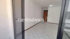 Foto 4 de Apartamento com 2 Quartos à venda, 75m² em Jardim Camburi, Vitória