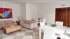 Foto 20 de Apartamento com 3 Quartos à venda, 107m² em Cambuí, Campinas