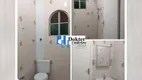 Foto 11 de Sobrado com 4 Quartos à venda, 200m² em Vila Cruz das Almas, São Paulo