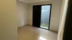 Foto 18 de Casa de Condomínio com 3 Quartos à venda, 240m² em Capivari, Louveira