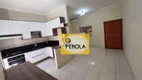 Foto 6 de Casa com 2 Quartos à venda, 80m² em Vila Real, Hortolândia
