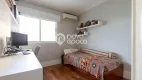 Foto 15 de Apartamento com 2 Quartos à venda, 93m² em Jardim Botânico, Rio de Janeiro