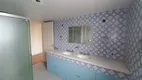 Foto 31 de Apartamento com 3 Quartos à venda, 245m² em Independência, Porto Alegre