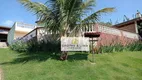 Foto 2 de Fazenda/Sítio com 3 Quartos à venda, 600m² em Recanto dos Eucaliptos, São José dos Campos