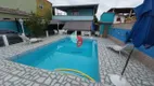 Foto 42 de Casa com 3 Quartos à venda, 200m² em Praia do Imperador Guia de Pacobaiba, Magé