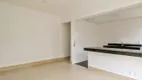 Foto 4 de Apartamento com 3 Quartos à venda, 106m² em Savassi, Belo Horizonte