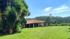 Foto 39 de Fazenda/Sítio com 21 Quartos à venda, 2800m² em Vila Nova , Amparo