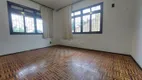 Foto 3 de Casa com 3 Quartos à venda, 93m² em Itoupava Norte, Blumenau