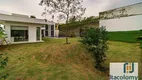 Foto 102 de Casa de Condomínio com 4 Quartos para venda ou aluguel, 535m² em Granja Viana, Cotia