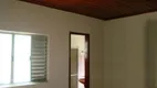 Foto 22 de Casa com 2 Quartos à venda, 142m² em Veloso, Osasco