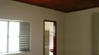 Foto 22 de Sobrado com 2 Quartos à venda, 142m² em Veloso, Osasco