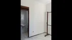 Foto 12 de Apartamento com 4 Quartos à venda, 230m² em Candelária, Natal