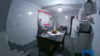 Foto 12 de Sobrado com 3 Quartos para venda ou aluguel, 120m² em Cidade Soberana, Guarulhos