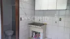 Foto 33 de Sobrado com 3 Quartos à venda, 200m² em Vila Santa Catarina, São Paulo