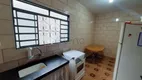 Foto 10 de Casa com 2 Quartos à venda, 134m² em Jardim Eulina, Campinas