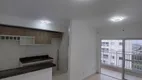 Foto 5 de Apartamento com 2 Quartos para alugar, 60m² em Ponta Negra, Manaus