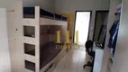 Foto 7 de Casa com 3 Quartos à venda, 146m² em Residencial Santa Paula, Jacareí