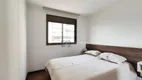 Foto 14 de Flat com 1 Quarto para alugar, 40m² em Brooklin, São Paulo