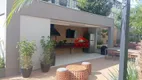 Foto 10 de Apartamento com 1 Quarto para venda ou aluguel, 40m² em Macedo, Guarulhos