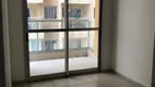 Foto 2 de Apartamento com 3 Quartos à venda, 78m² em Itapuã, Vila Velha