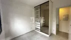 Foto 13 de Apartamento com 2 Quartos para venda ou aluguel, 84m² em Vila Adyana, São José dos Campos