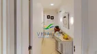 Foto 38 de Apartamento com 3 Quartos à venda, 110m² em Lagoa, Rio de Janeiro