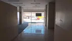 Foto 16 de Ponto Comercial para alugar, 210m² em Jardim Guanabara, Campinas