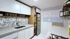 Foto 6 de Apartamento com 2 Quartos à venda, 48m² em Conjunto Habitacional Padre Manoel de Paiva, São Paulo