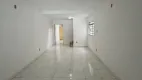 Foto 2 de Sobrado com 3 Quartos para alugar, 127m² em Vila Alexandria, São Paulo
