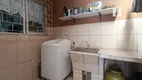 Foto 27 de Casa com 3 Quartos à venda, 120m² em Sao Joao I, Campo Largo