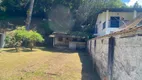Foto 8 de Fazenda/Sítio à venda, 1330m² em Pontal, Angra dos Reis