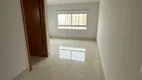 Foto 8 de Apartamento com 4 Quartos à venda, 178m² em Setor Oeste, Goiânia