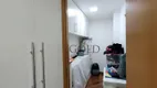 Foto 28 de Apartamento com 3 Quartos à venda, 114m² em Vila Leopoldina, São Paulo