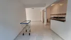 Foto 17 de Apartamento com 2 Quartos à venda, 65m² em Loteamento Santo Antonio, Jaguariúna