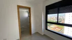 Foto 16 de Apartamento com 4 Quartos à venda, 215m² em Setor Bueno, Goiânia