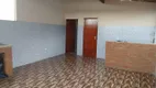 Foto 21 de Fazenda/Sítio com 3 Quartos à venda, 313m² em dos Cardosos, Mairiporã