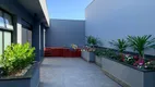 Foto 6 de Casa de Condomínio com 3 Quartos à venda, 223m² em Condominio Residencial Euroville II, Bragança Paulista
